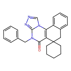 ChemDiv1_021242 structure