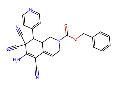 AM-807/13104258 structure