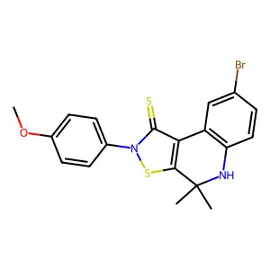 BAS 00584690 structure