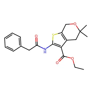 BAS 00609008 structure