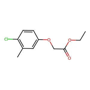 1-Chloro-4-[1-chloro-2-(phenylsulfonyl)ethyl]benzene structure