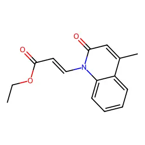 5-Methylhexanamide structure