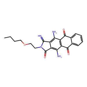 RefChem:239381 structure