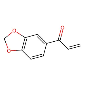 1-(4-Nitrophenyl)-1H-pyrrole-2-carbaldehyde structure