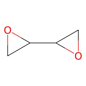 Pyrrolidine, 1-(2-(p-(2-phenyl-3-benzofuranyl)phenoxy)ethyl)-, hydrochloride structure
