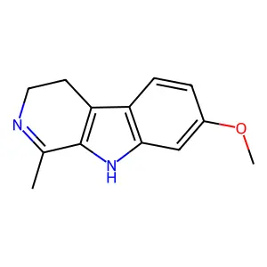 哈马灵 structure