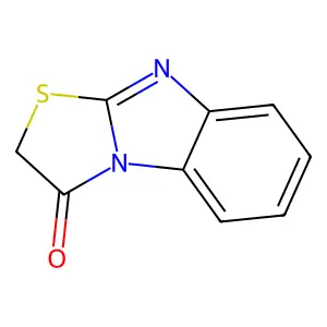 CL 232468 structure