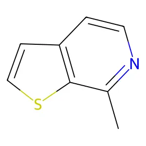 8-Methoxy-4-methylquinolin-2(1H)-one structure