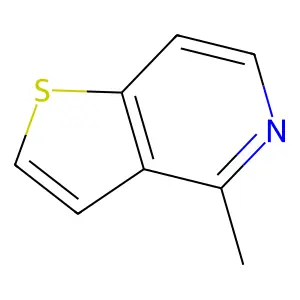 2H,4H-Oxazolo[5,4,3-ij]pyrido[3,2-g]quinolin-4-one, 6,8-dimethyl- structure