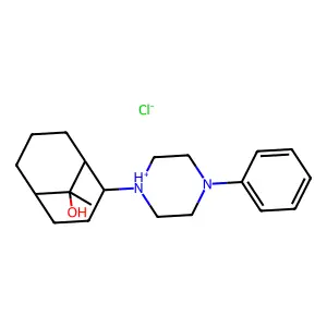 RefChem:329359 structure