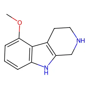 2-(1-氰乙基氨甲酰氨基)丙酰胺 structure