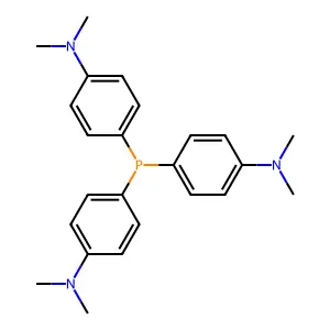 Ethyl 6-(4-chlorophenoxy)-4-oxo-1,4-dihydro-1,5-naphthyridine-3-carboxylate structure