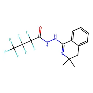RefChem:358025 structure