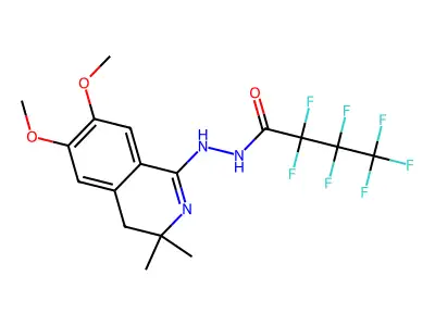 BAS 01025009 structure