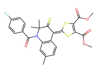 BAS 00163799 structure