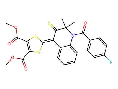 ChemDiv1_027955 structure