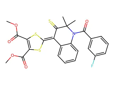 BAS 00163804 structure