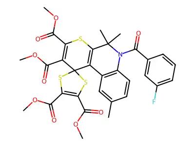 BAS 00163806 structure