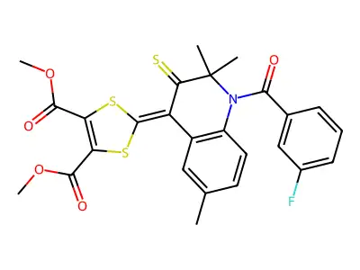 BAS 00163807 structure