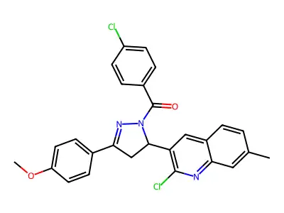 BAS 04088246 structure