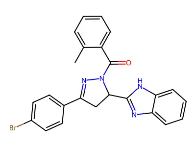 ChemDiv3_000164 structure