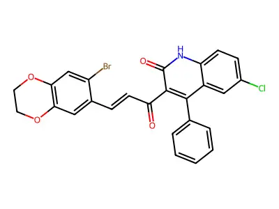 BAS 00163914 structure
