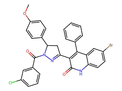 BAS 00163917 structure