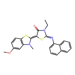 BAS 00165291 structure