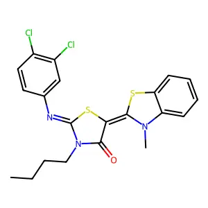 BAS 00165396 structure