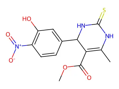BAS 00165866 structure