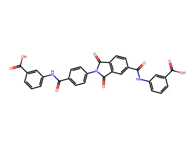 SIRT1-A2 structure
