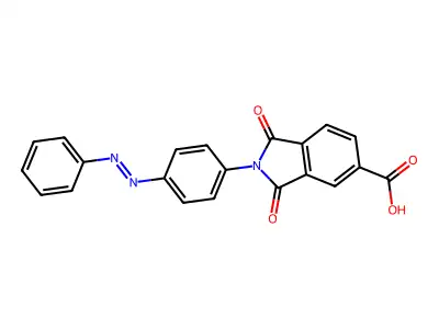 BAS 00165938 structure