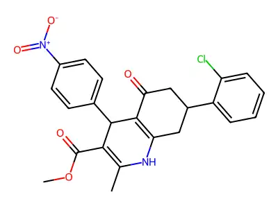 BAS 00915855 structure