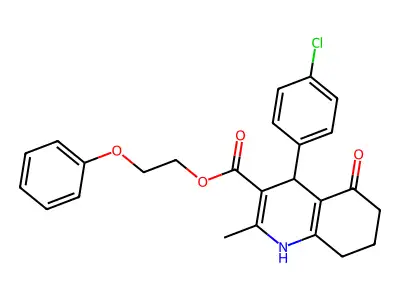 BAS 00915306 structure