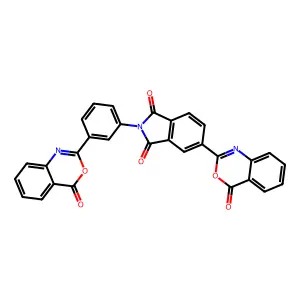 BAS 00166019 structure