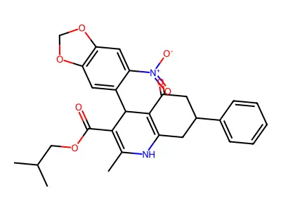 ChemDiv1_002306 structure