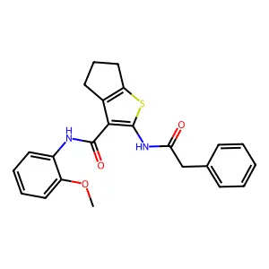 BIM-0028109.P001 structure