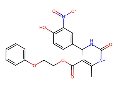 ChemDiv1_001901 structure