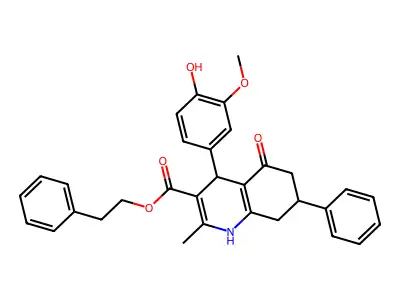BAS 01051961 structure