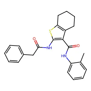 BIM-0006278.P001 structure