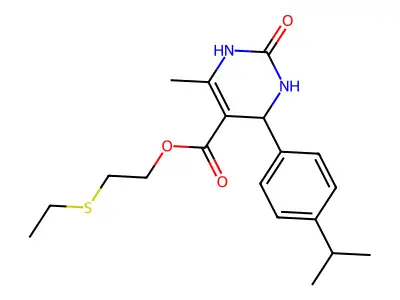 AB00122225-01 structure