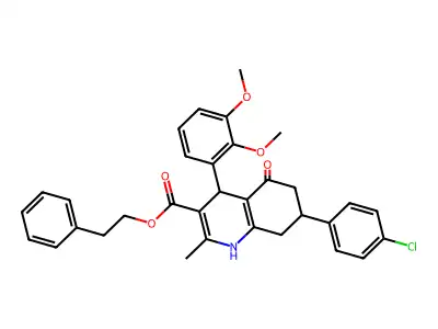 BAS 01052120 structure
