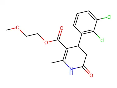 ChemDiv1_021824 structure