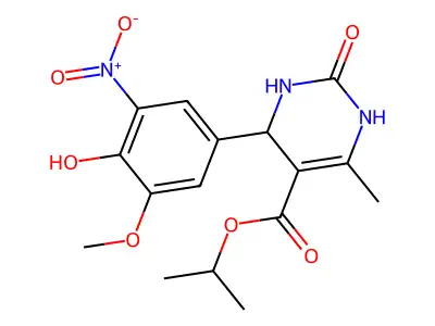A2554/0108773 structure