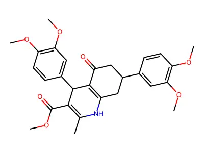 ChemDiv1_004149 structure