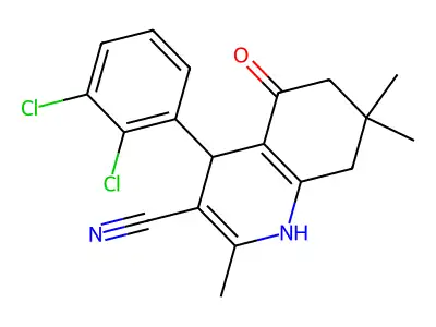 BIM-0035576.P001 structure