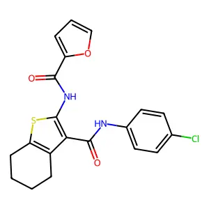 BAS 00486313 structure