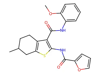 BAS 00486549 structure