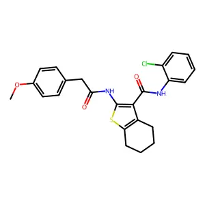 BIM-0044344.P001 structure