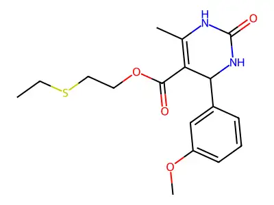 BAS 04378516 structure